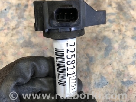 ФОТО Катушка зажигания для Acura MDX YD3 (06.2013-05.2020) Киев