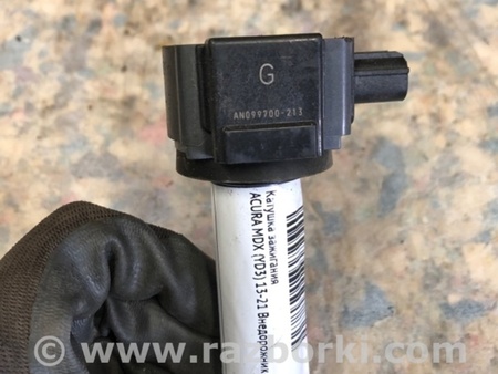 ФОТО Катушка зажигания для Acura MDX YD3 (06.2013-05.2020) Киев