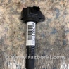 Катушка зажигания Acura MDX YD3 (06.2013-05.2020)