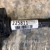 ФОТО Катушка зажигания для Acura MDX YD3 (06.2013-05.2020) Киев