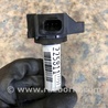 ФОТО Катушка зажигания для Acura MDX YD3 (06.2013-05.2020) Киев