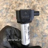 ФОТО Катушка зажигания для Acura MDX YD3 (06.2013-05.2020) Киев