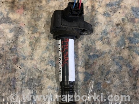 ФОТО Катушка зажигания для Acura RDX TB3, TB4 (03.2012-12.2015) Киев