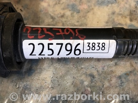 ФОТО Катушка зажигания для Acura RDX TB3, TB4 (03.2012-12.2015) Киев