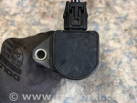 ФОТО Катушка зажигания для Acura RDX TB3, TB4 (03.2012-12.2015) Киев