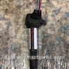 Катушка зажигания Acura RDX TB3, TB4 (03.2012-12.2015)