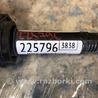 ФОТО Катушка зажигания для Acura RDX TB3, TB4 (03.2012-12.2015) Киев