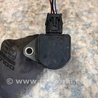 ФОТО Катушка зажигания для Acura RDX TB3, TB4 (03.2012-12.2015) Киев
