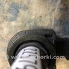 ФОТО Катушка зажигания для Acura RDX TB3, TB4 (03.2012-12.2015) Киев