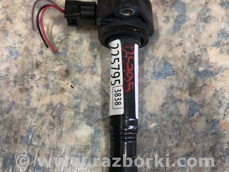 ФОТО Катушка зажигания для Acura RDX TB3, TB4 (03.2012-12.2015) Киев