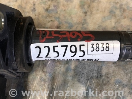 ФОТО Катушка зажигания для Acura RDX TB3, TB4 (03.2012-12.2015) Киев
