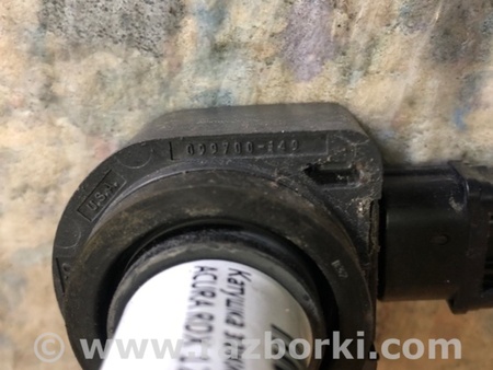 ФОТО Катушка зажигания для Acura RDX TB3, TB4 (03.2012-12.2015) Киев