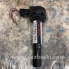 Катушка зажигания Acura RDX TB3, TB4 (03.2012-12.2015)