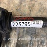 ФОТО Катушка зажигания для Acura RDX TB3, TB4 (03.2012-12.2015) Киев