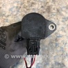 ФОТО Катушка зажигания для Acura RDX TB3, TB4 (03.2012-12.2015) Киев