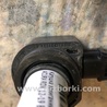 ФОТО Катушка зажигания для Acura RDX TB3, TB4 (03.2012-12.2015) Киев