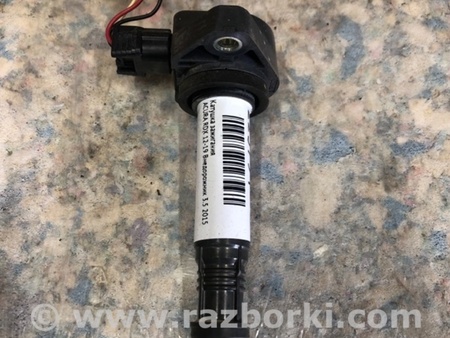 ФОТО Катушка зажигания для Acura RDX TB3, TB4 (03.2012-12.2015) Киев