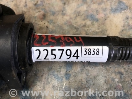 ФОТО Катушка зажигания для Acura RDX TB3, TB4 (03.2012-12.2015) Киев