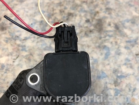ФОТО Катушка зажигания для Acura RDX TB3, TB4 (03.2012-12.2015) Киев