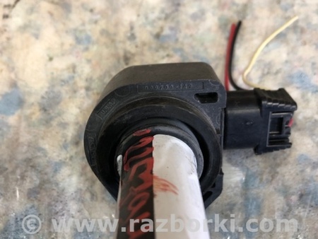 ФОТО Катушка зажигания для Acura RDX TB3, TB4 (03.2012-12.2015) Киев