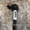 Катушка зажигания Acura RDX TB3, TB4 (03.2012-12.2015)