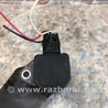 ФОТО Катушка зажигания для Acura RDX TB3, TB4 (03.2012-12.2015) Киев