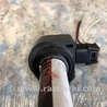 ФОТО Катушка зажигания для Acura RDX TB3, TB4 (03.2012-12.2015) Киев