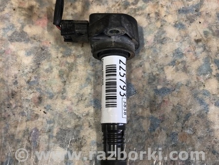 ФОТО Катушка зажигания для Acura RDX TB3, TB4 (03.2012-12.2015) Киев