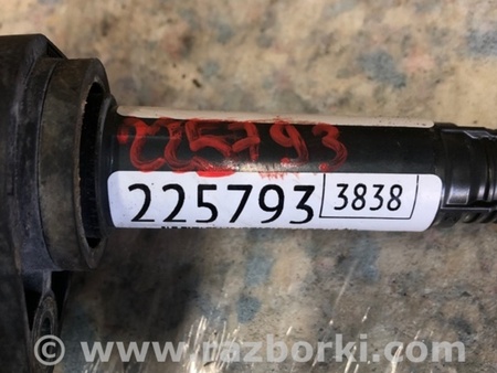 ФОТО Катушка зажигания для Acura RDX TB3, TB4 (03.2012-12.2015) Киев