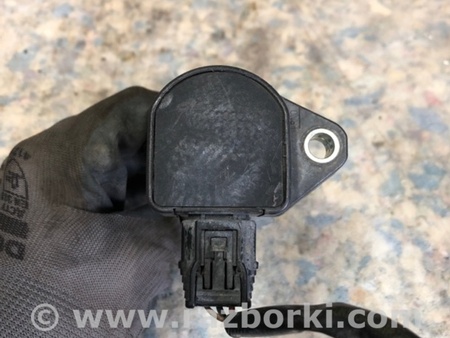 ФОТО Катушка зажигания для Acura RDX TB3, TB4 (03.2012-12.2015) Киев