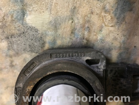 ФОТО Катушка зажигания для Acura RDX TB3, TB4 (03.2012-12.2015) Киев