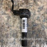 Катушка зажигания Acura RDX TB3, TB4 (03.2012-12.2015)
