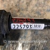 ФОТО Катушка зажигания для Acura RDX TB3, TB4 (03.2012-12.2015) Киев
