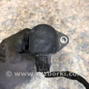 ФОТО Катушка зажигания для Acura RDX TB3, TB4 (03.2012-12.2015) Киев