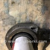 ФОТО Катушка зажигания для Acura RDX TB3, TB4 (03.2012-12.2015) Киев