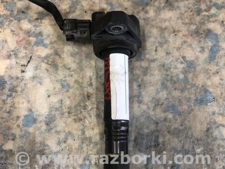 ФОТО Катушка зажигания для Acura RDX TB3, TB4 (03.2012-12.2015) Киев