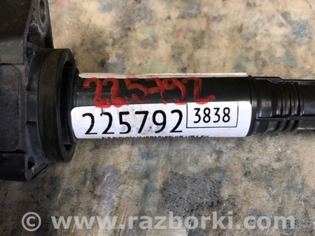 ФОТО Катушка зажигания для Acura RDX TB3, TB4 (03.2012-12.2015) Киев