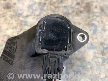 ФОТО Катушка зажигания для Acura RDX TB3, TB4 (03.2012-12.2015) Киев