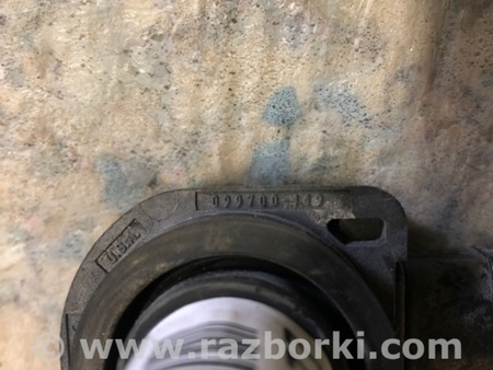 ФОТО Катушка зажигания для Acura RDX TB3, TB4 (03.2012-12.2015) Киев