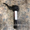 Катушка зажигания Acura RDX TB3, TB4 (03.2012-12.2015)