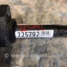 ФОТО Катушка зажигания для Acura RDX TB3, TB4 (03.2012-12.2015) Киев