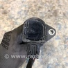 ФОТО Катушка зажигания для Acura RDX TB3, TB4 (03.2012-12.2015) Киев