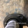 ФОТО Катушка зажигания для Acura RDX TB3, TB4 (03.2012-12.2015) Киев