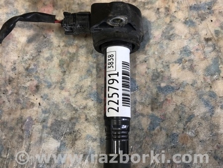 ФОТО Катушка зажигания для Acura RDX TB3, TB4 (03.2012-12.2015) Киев