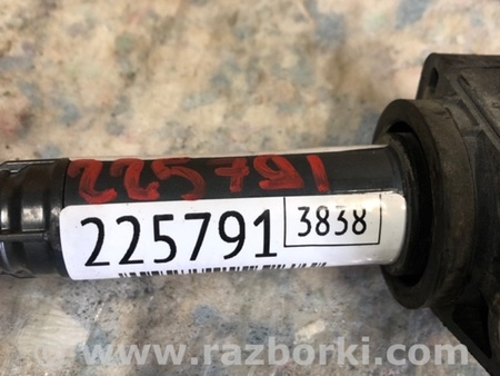 ФОТО Катушка зажигания для Acura RDX TB3, TB4 (03.2012-12.2015) Киев