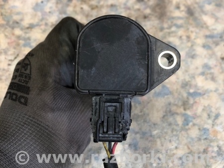 ФОТО Катушка зажигания для Acura RDX TB3, TB4 (03.2012-12.2015) Киев