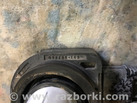 ФОТО Катушка зажигания для Acura RDX TB3, TB4 (03.2012-12.2015) Киев
