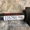 ФОТО Катушка зажигания для Acura RDX TB3, TB4 (03.2012-12.2015) Киев