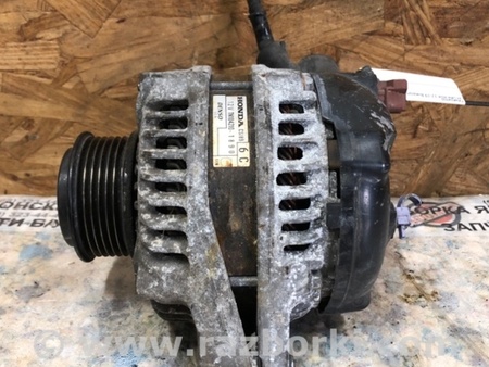 ФОТО Генератор для Acura RDX TB3, TB4 (03.2012-12.2015) Киев