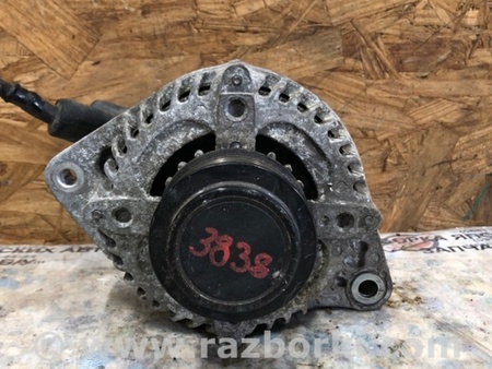 ФОТО Генератор для Acura RDX TB3, TB4 (03.2012-12.2015) Киев
